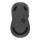 Logitech M650 L Grafitowa - 713345 - zdjęcie 4